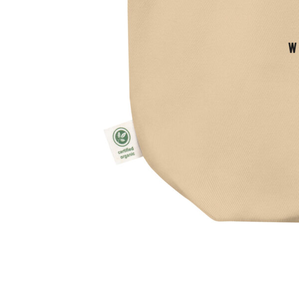Ecobolsa - Be unique