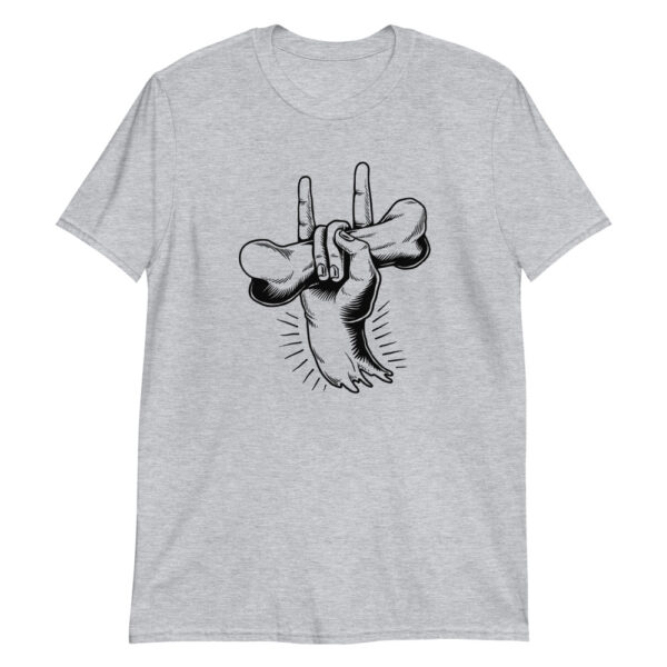 Camiseta - My dog is cool