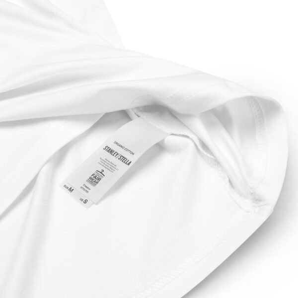 Camiseta ECO - Meow