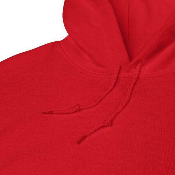 Sudadera con capucha unisex - La llamada de Cthulhu