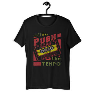 Camiseta - Summer Hits