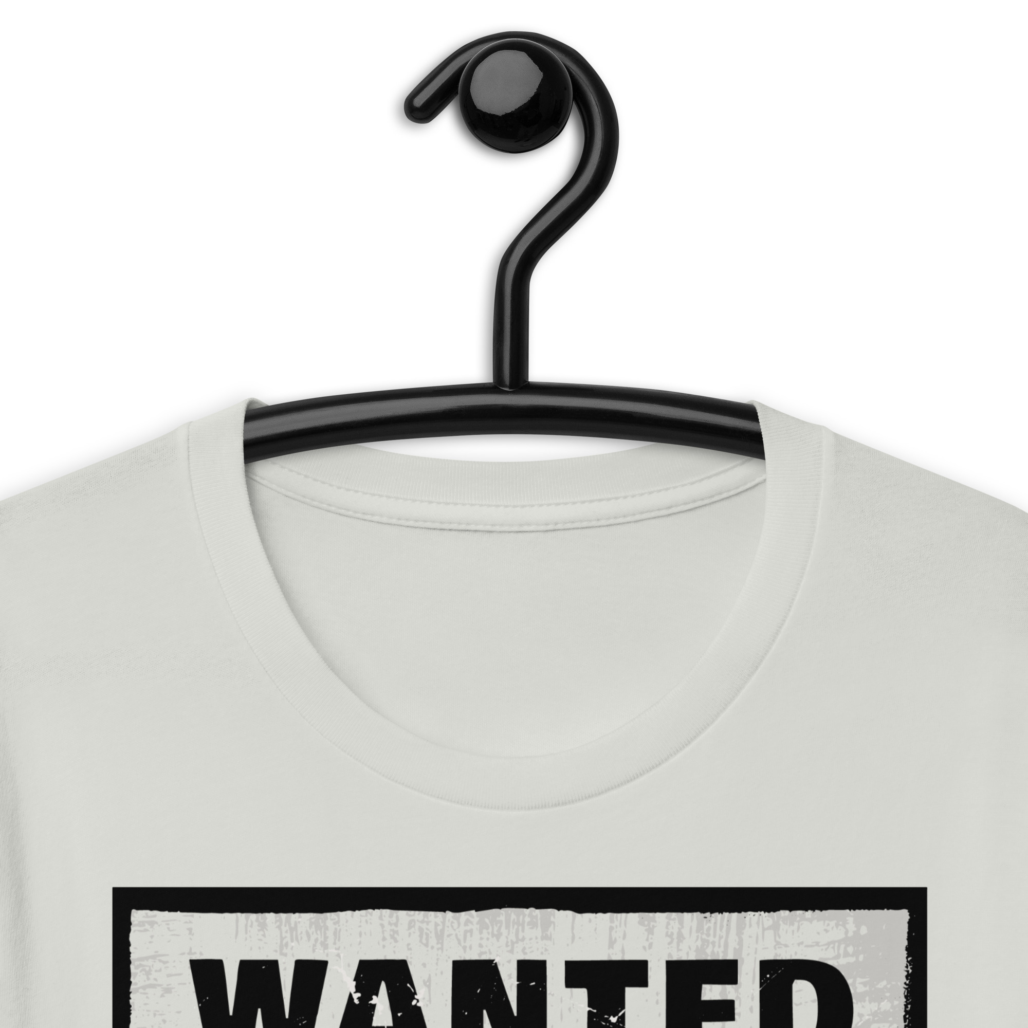 Camiseta - Bad Boy