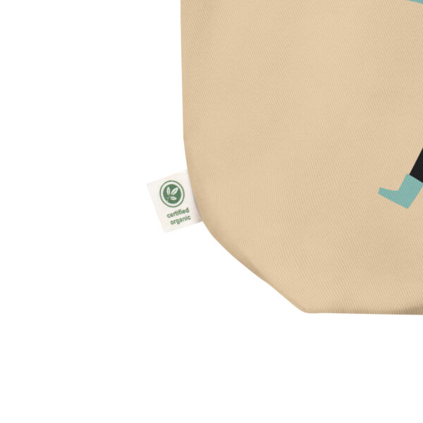 Ecobolsa - Bolsa para vino
