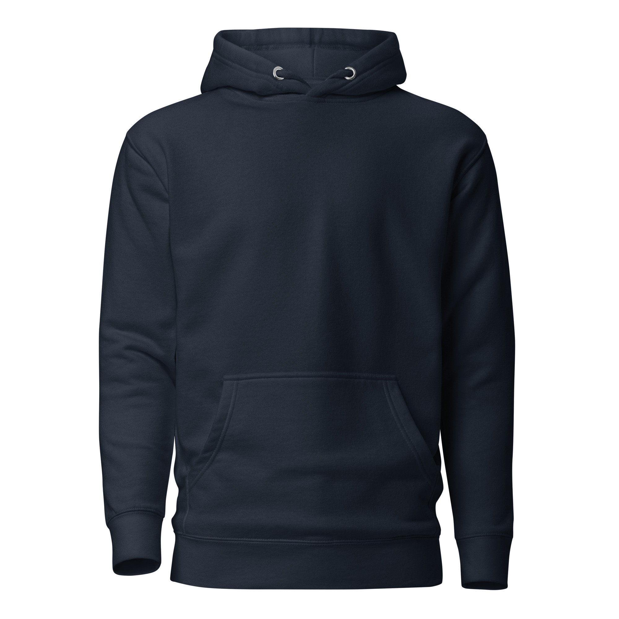 Sudadera con capucha - graffiti urban