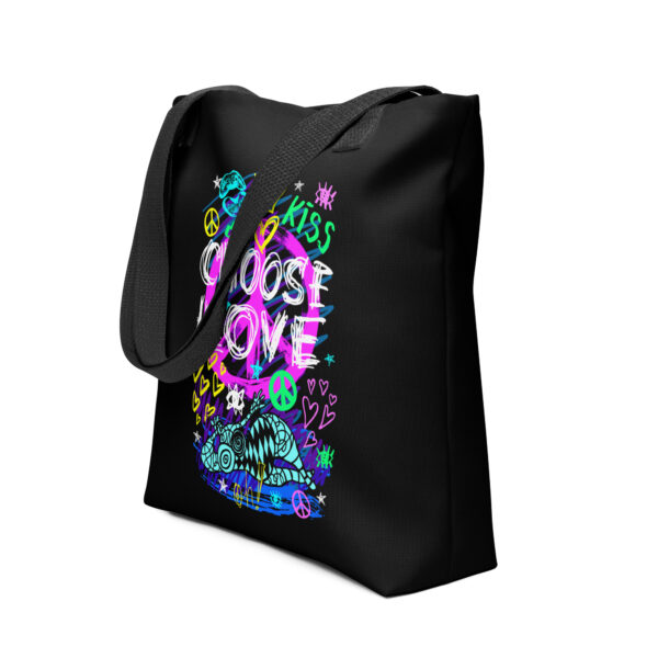 Bolsa - Love