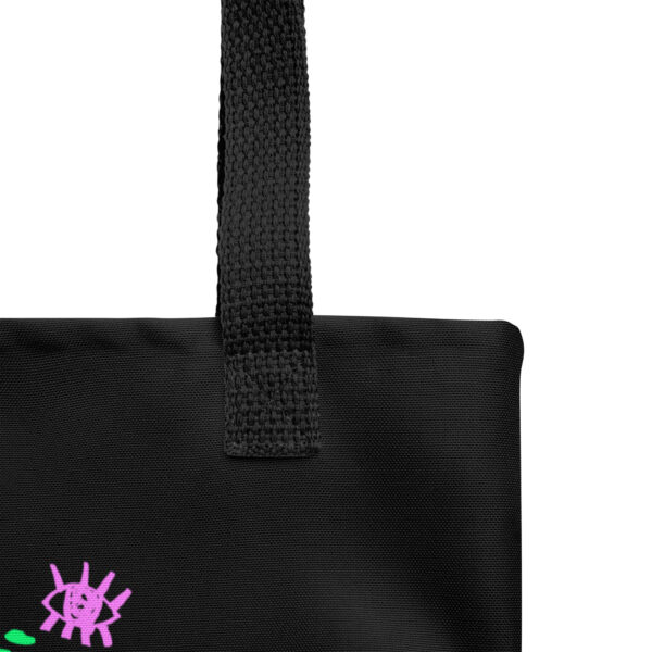 Bolsa - Love