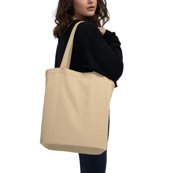 Ecobolsa - GEO#5