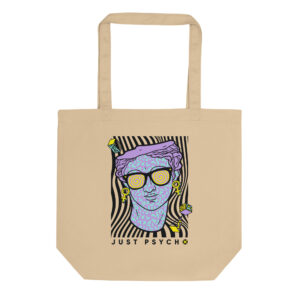Ecobolsa -  GEO#5