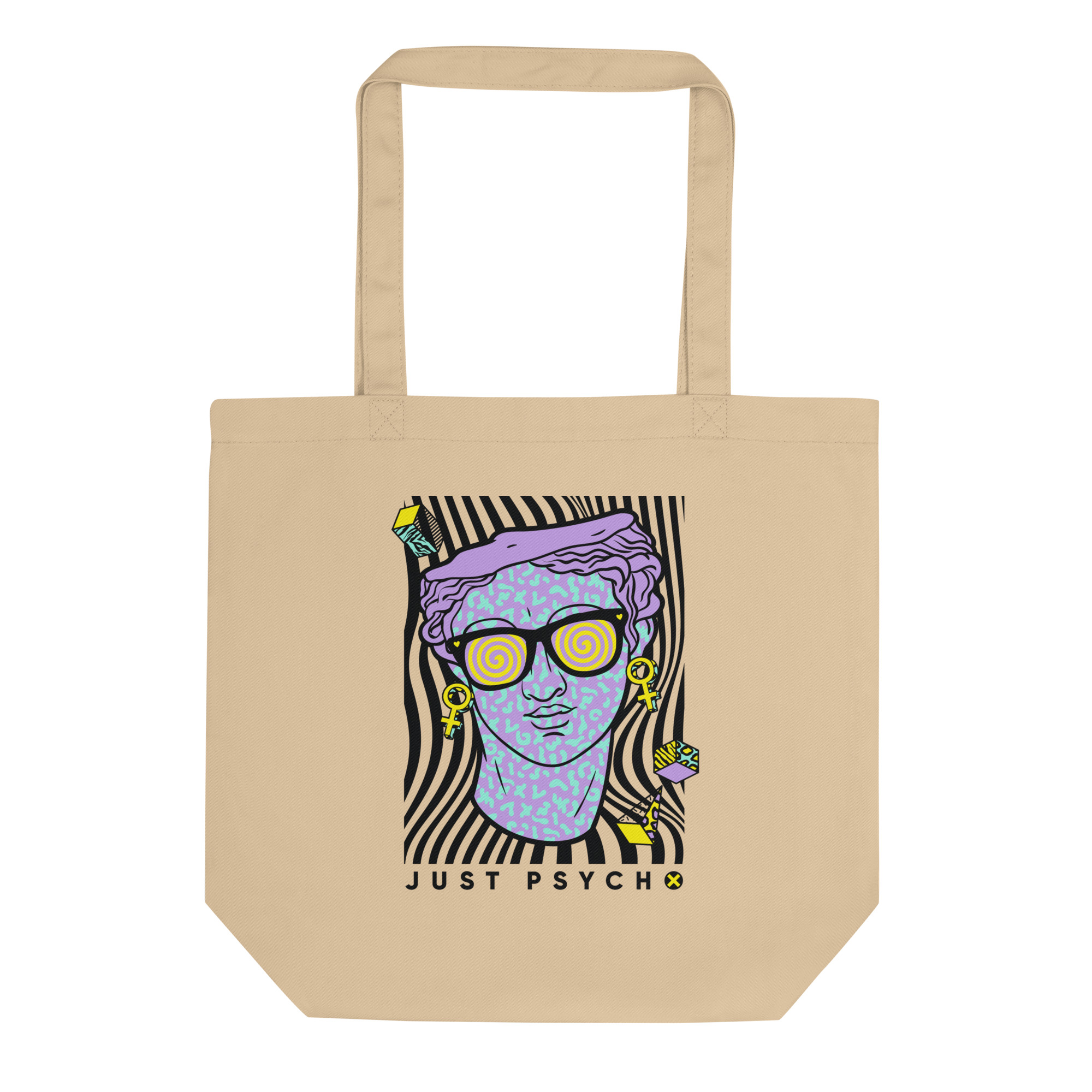 Ecobolsa - GEO#5