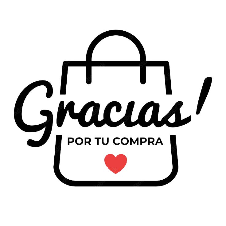 Gracias
