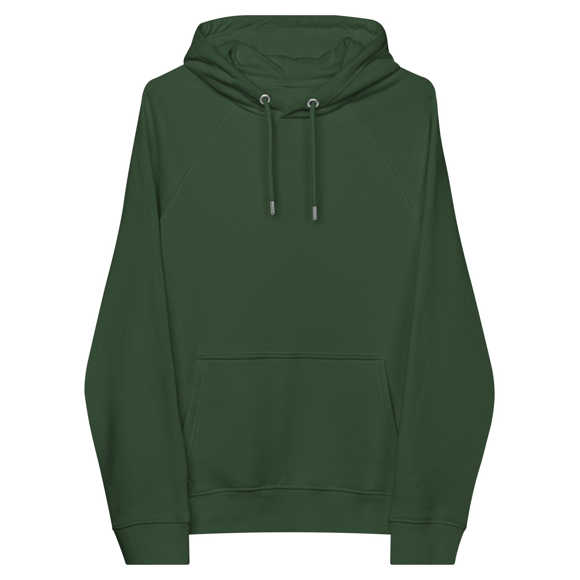 Sudadera con capucha eco - Chase your dreams