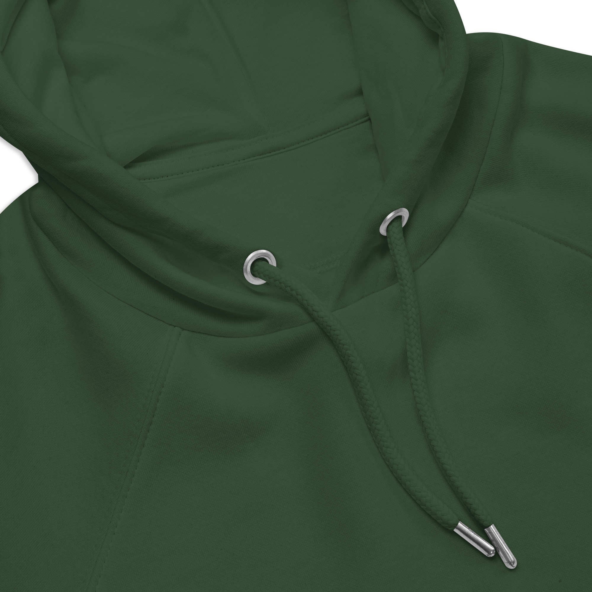 Sudadera con capucha eco - Chase your dreams