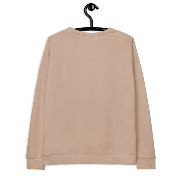 Sudadera - Mejores amigas