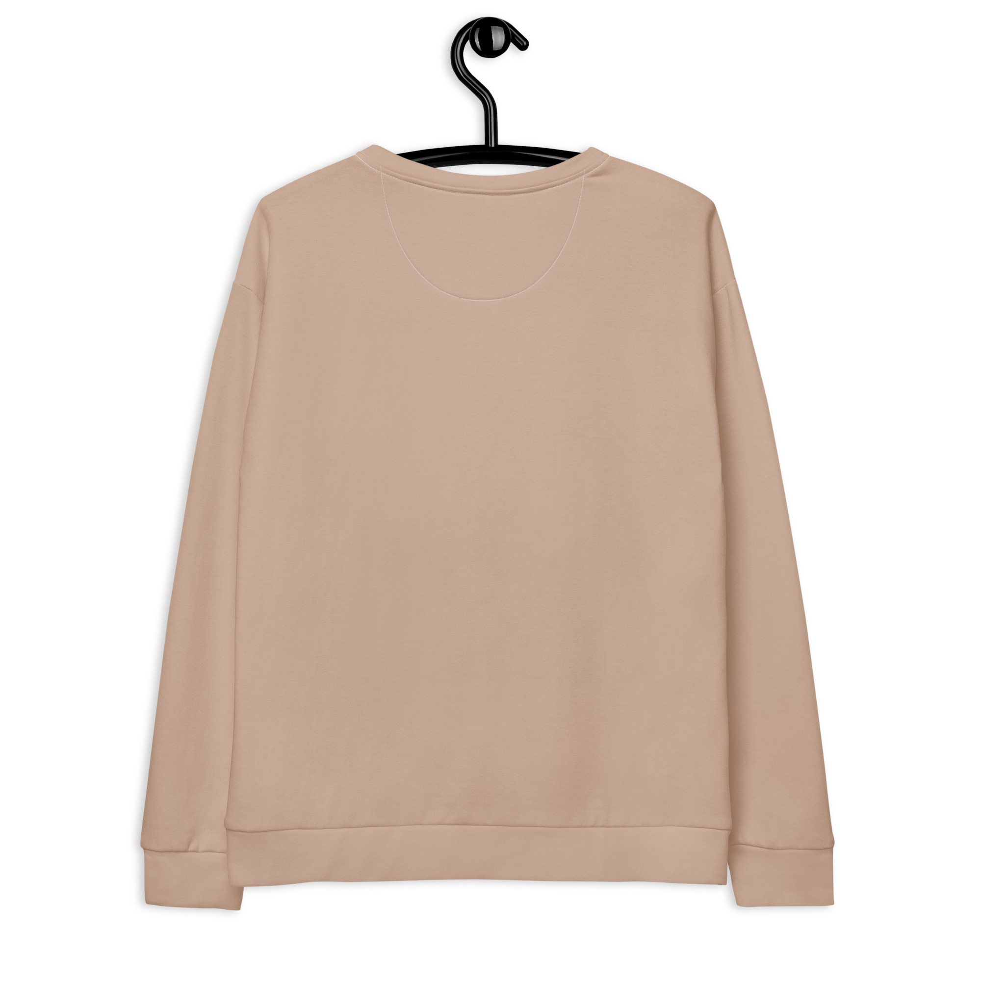Sudadera - Mejores amigas