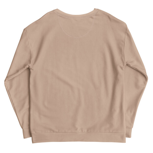 Sudadera - Mejores amigas