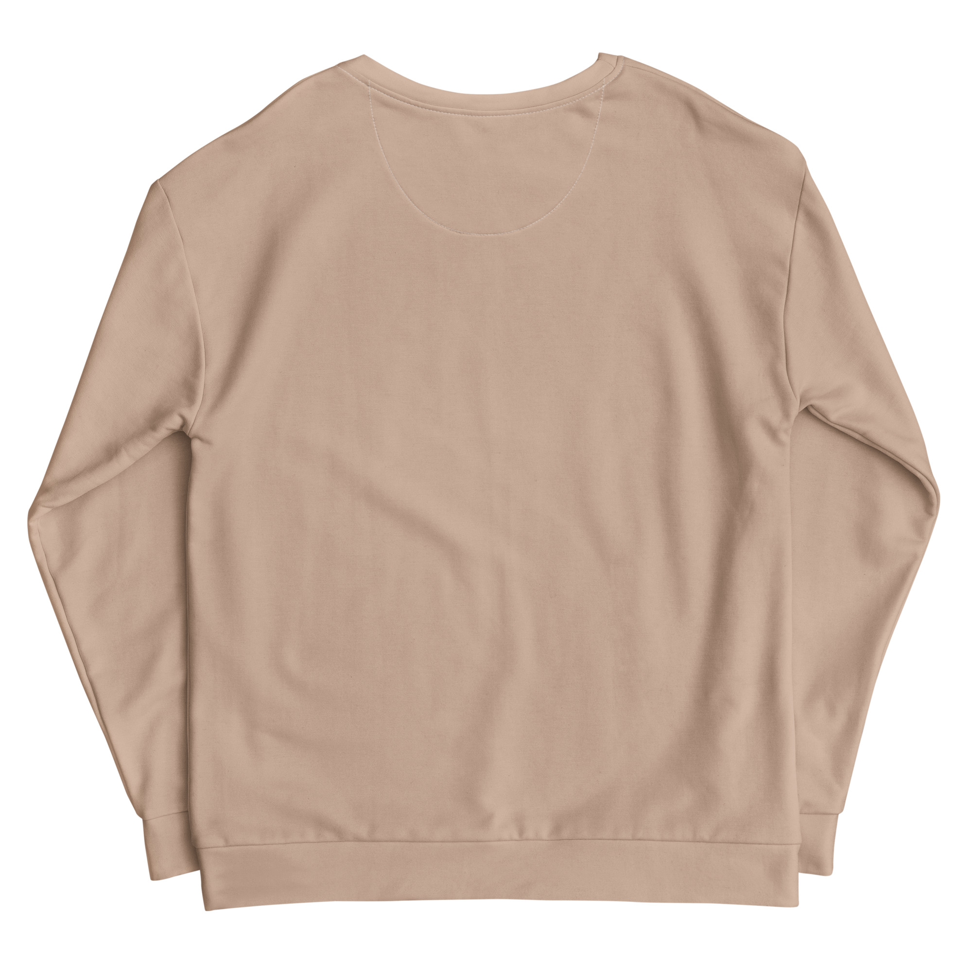 Sudadera - Mejores amigas