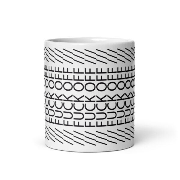Taza - F**k