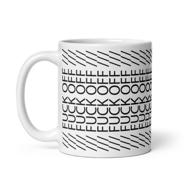 Taza - F**k