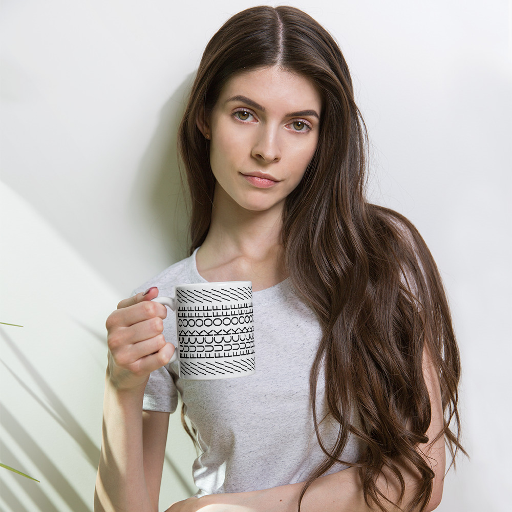 Taza - F**k