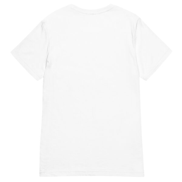 Camiseta básica - You are special