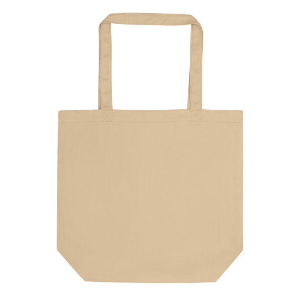 Ecobolsa - Gym or Bar