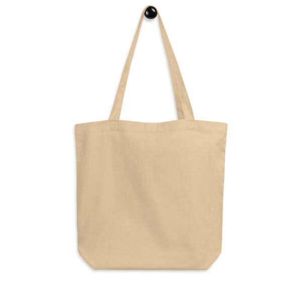 Ecobolsa - Too cool